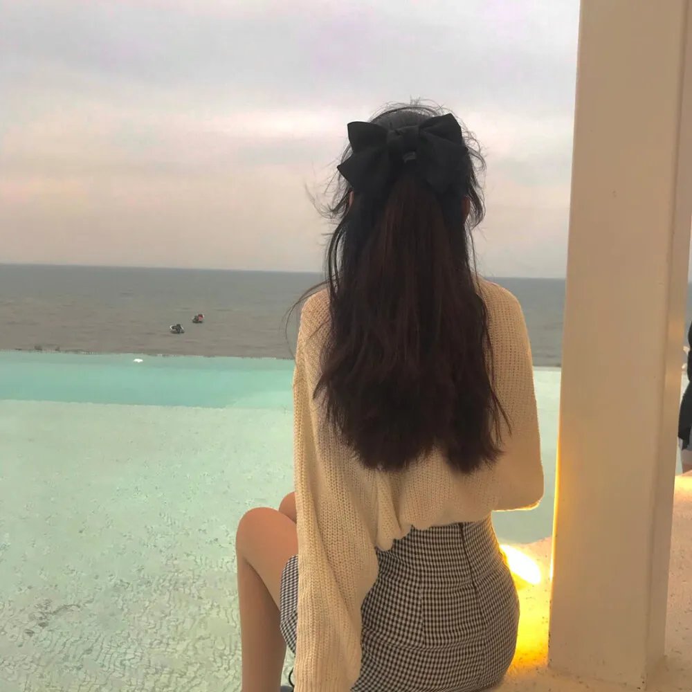 冷酷威龙