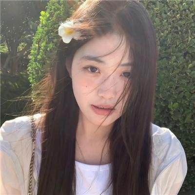 莫茜