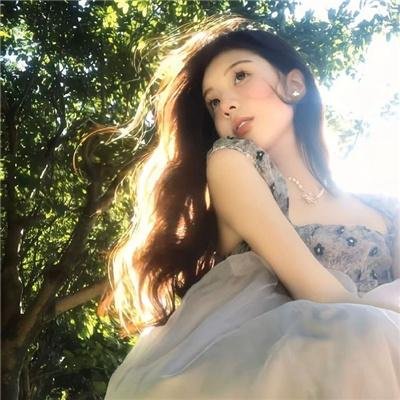 人工性智能