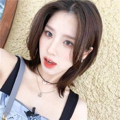 巅峰拍档第二十三季