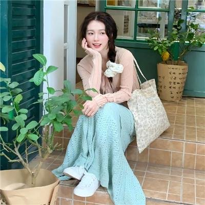 天作谜案