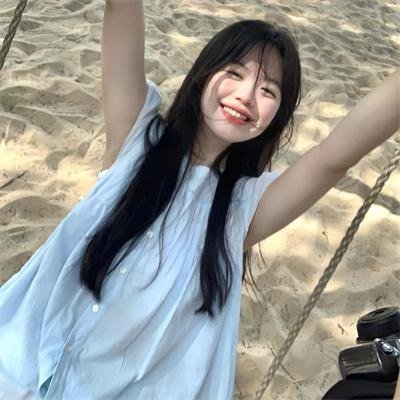 动感