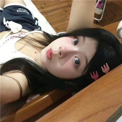 爱与黑暗的故事