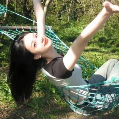 第三类房客粤语