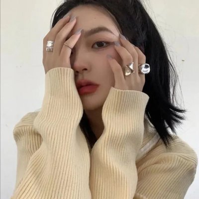 别来无恙