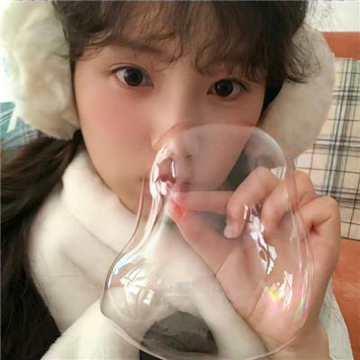缉毒风暴