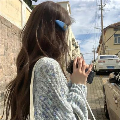 长驱直入
